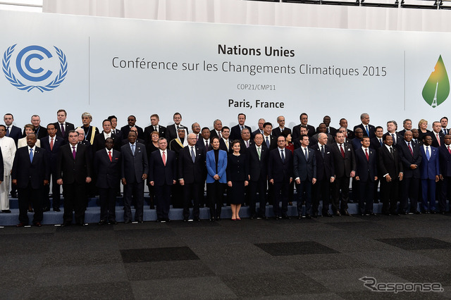 COP21