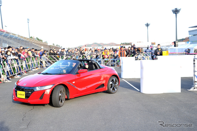 車庫入れゲーム