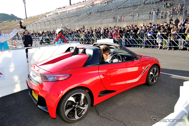 車庫入れゲーム