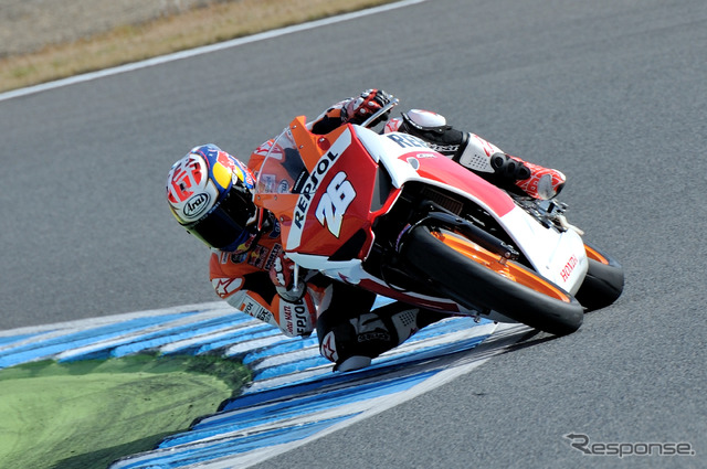 CBR250R Dream Cup