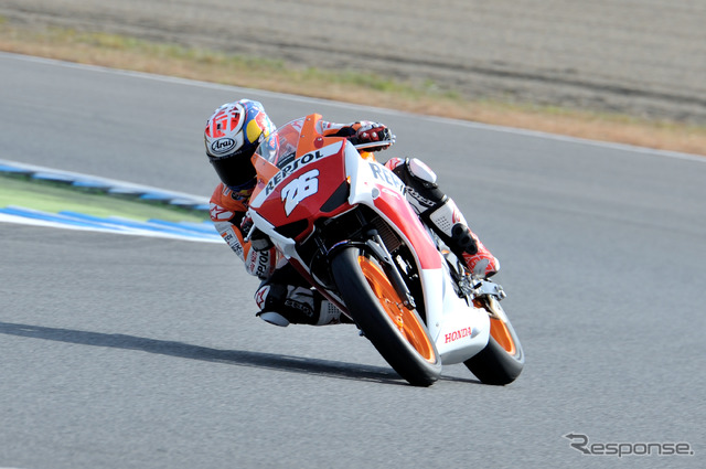 CBR250R Dream Cup