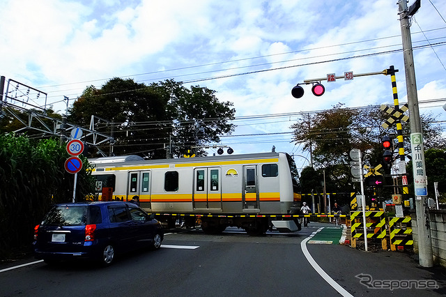 20代は「中古車志向」、音楽環境やロボットカーにも関心…中古車購入実態調査