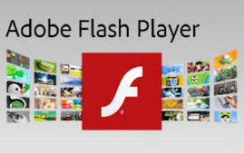 「Adobe Flash Player」のセキュリティアップデートを公開、Ver.20に(アドビ)