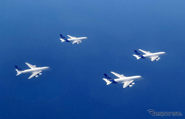 炭素複合材の自動車への応用も有望---飛行機シンポジウム
