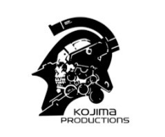 小島秀夫氏が「コジマプロダクション」を設立、ソニーと契約しPS4向け開発へ