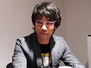小島秀夫氏が「コジマプロダクション」を設立、ソニーと契約しPS4向け開発へ