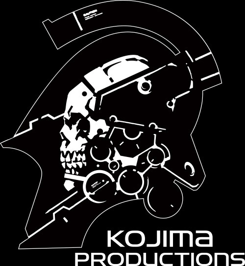 小島秀夫氏が「コジマプロダクション」を設立、ソニーと契約しPS4向け開発へ