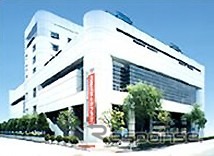 「スリムになろう」日産、系列スポーツクラブ株式を譲渡