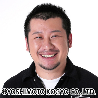 ぶっコバナイト2015冬~レースクイーンと朝帰りできるLIVE