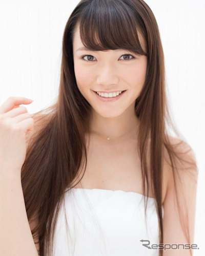 ぶっコバナイト2015冬~レースクイーンと朝帰りできるLIVE