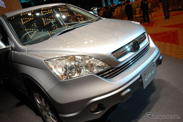 【株価】全体は4日続落、自動車はほぼ全面安