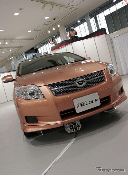 【新聞ウォッチ】「技術の日産」復権ヘ“いわきブランド”のVQエンジン