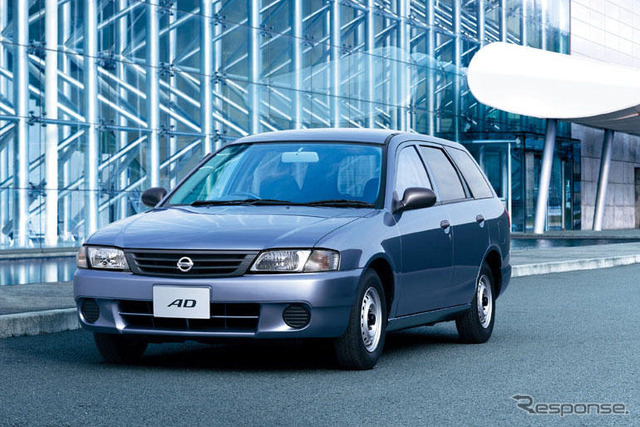 日産、LCV事業の目標達成を1年前倒し　ゴーン神話健在?