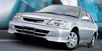 【新聞ウォッチ】トヨタ、ホンダ「アジアカー」生産打ち切りの真相