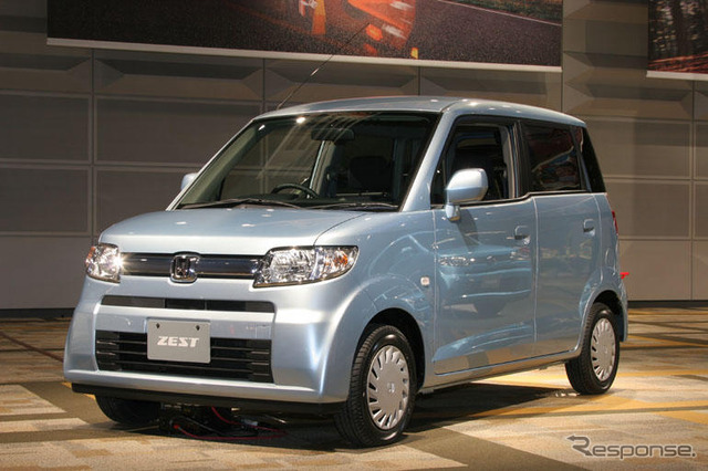 【株価】前日と同じ展開で 自動車は高安まちまち