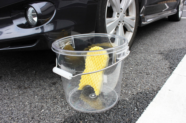 【カーライフよろず知恵袋】今年の汚れは今年のうちに「洗車の基本テクニック」を伝授! Part.4「ワックス&コーティング」