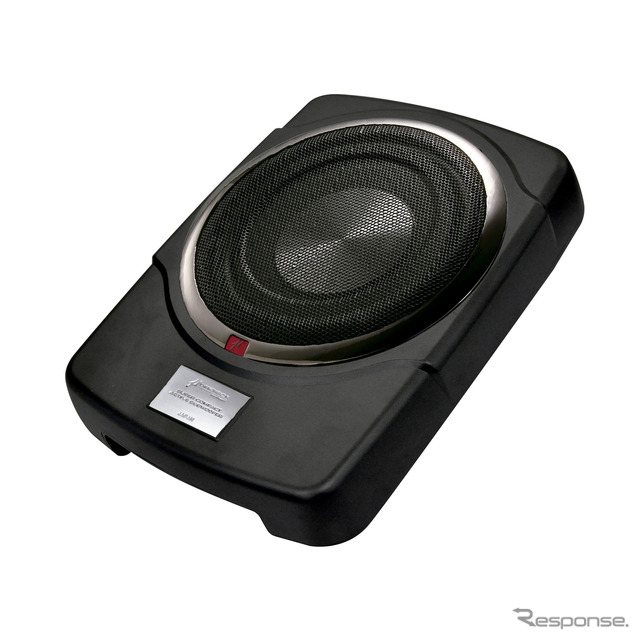 μディメンション・BlackBox X10（税抜価格：4万6000円）