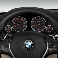 BMW 330e