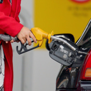 12月の燃料油の国内販売3か月連続マイナス