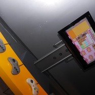 【フォトレポ】ゲームの歴史たどる企画展「GAME ON」－日本未来科学館で開幕