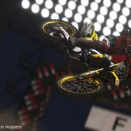 MXGP2 - The Official Motocross Videogame