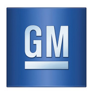 GM（ロゴ）