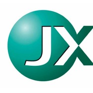 JXロゴマーク