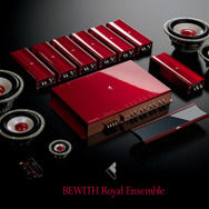 BEWITH Royal Ensemble