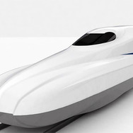 東海道・山陽新幹線 次期新幹線車両N700S確認試験車の製作について（JR東海、6月24日）