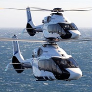エアバス・ヘリコプターズ H160