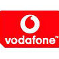 VodafoneがGoogle Mapをサービスパッケージに