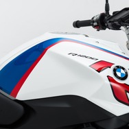 BMW R1200R セレブレーション・エディション