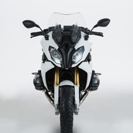 BMW R1200RS セレブレーション・エディション