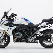 BMW R1200RS セレブレーション・エディション