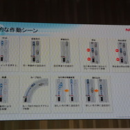 日産自動車 プロパイロット 発表会