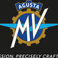 MVアグスタが堅調---3気筒エンジンが人気