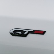 プジョー 508 GT ブルーHDi