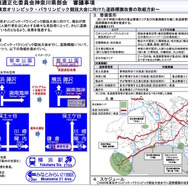 神奈川県の道路標識改善