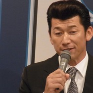 三浦大輔、引退決断は「勝てなくなったから」