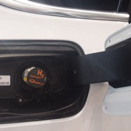 BMW・燃料電池技術