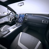 【インタビュー】3Dビジュアライゼーションが自動車業界のマーケティングを変える…オートデスクの「VRED」が描く新たな顧客体験