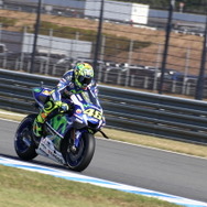 2016MotoGP日本GP