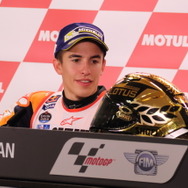 2016MotoGP日本GP