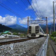 「リバティ」運行イメージ