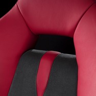 マクラーレン 570S デザインエディション