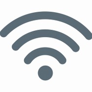 モバイルオンラインサービス Volkswagen Car-Net アイコン