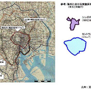 【伊東大厚のトラフィック計量学】シンガポールの交通政策に学ぶ　その1