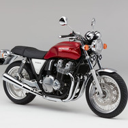 ホンダ CB1100EX タイプ2