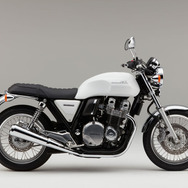 ホンダ CB1100EX タイプ2