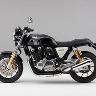 ホンダ CB1100RS